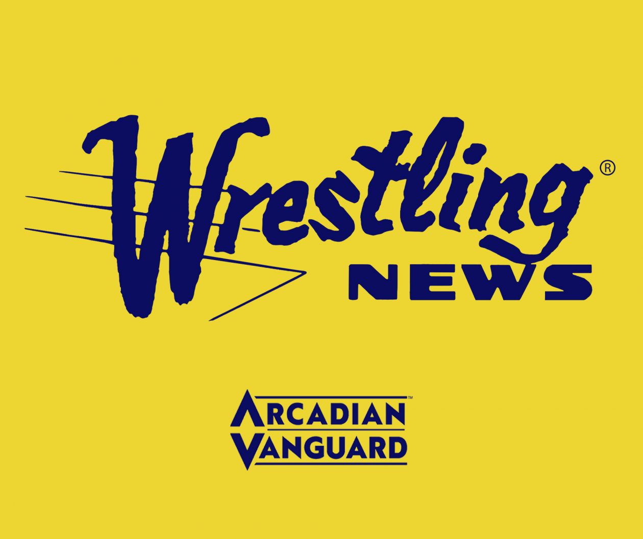 Janel Grant Archives The Wrestling News